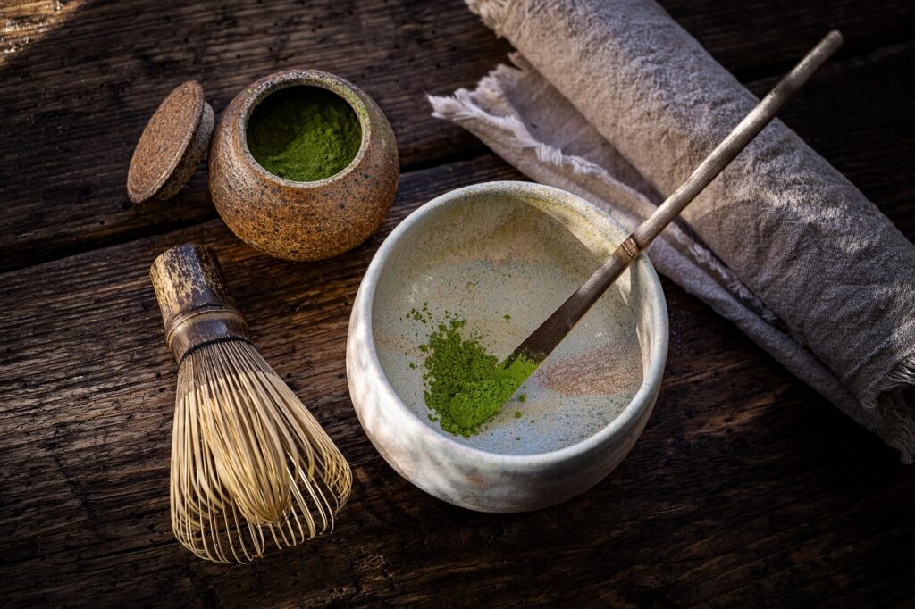matcha, powder, tea, matcha whisk, chasen, chawan, tea jar, healthy, chashaku, teatime, tea ceremony, tradition, culture, japanese tradition, matcha, matcha, matcha, matcha, matcha, tea, tea, tea, tea, tea ceremony