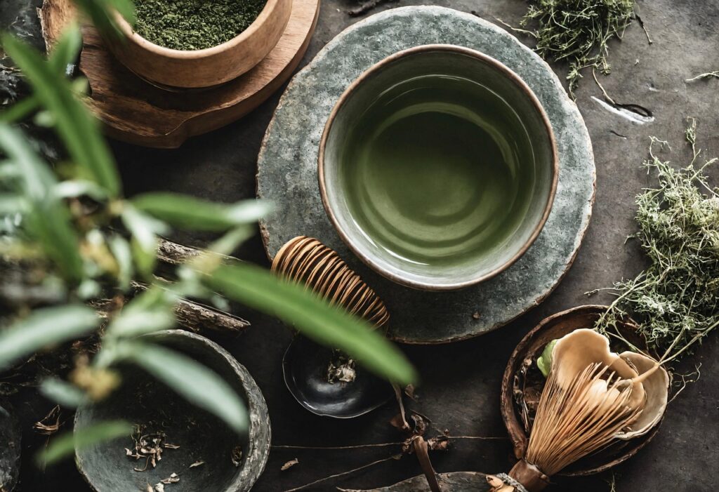 tea, free wallpaper, mac wallpaper, 4k wallpaper 1920x1080, wallpaper 4k, free background, tea set, wallpaper hd, tradition, full hd wallpaper, windows wallpaper, cool backgrounds, zen, culture, beautiful wallpaper, hd wallpaper, peaceful, green, desktop backgrounds, laptop wallpaper, background, 4k wallpaper, chinese style